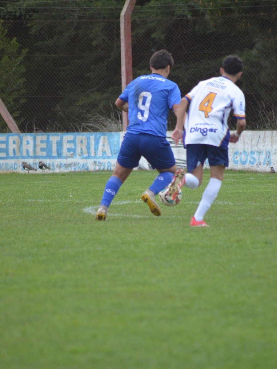 Dylan Peralta Navarro