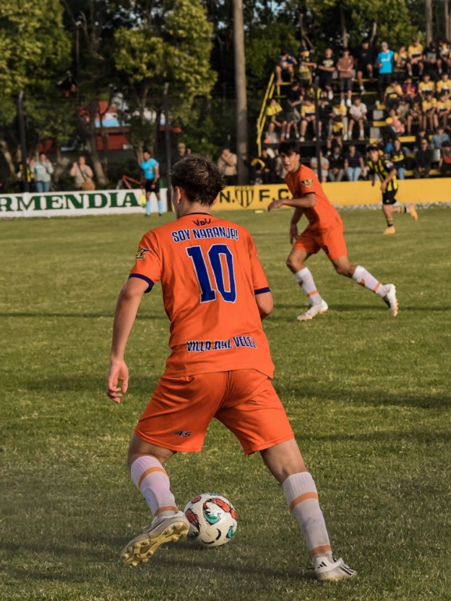 Federico Cuadra Juez