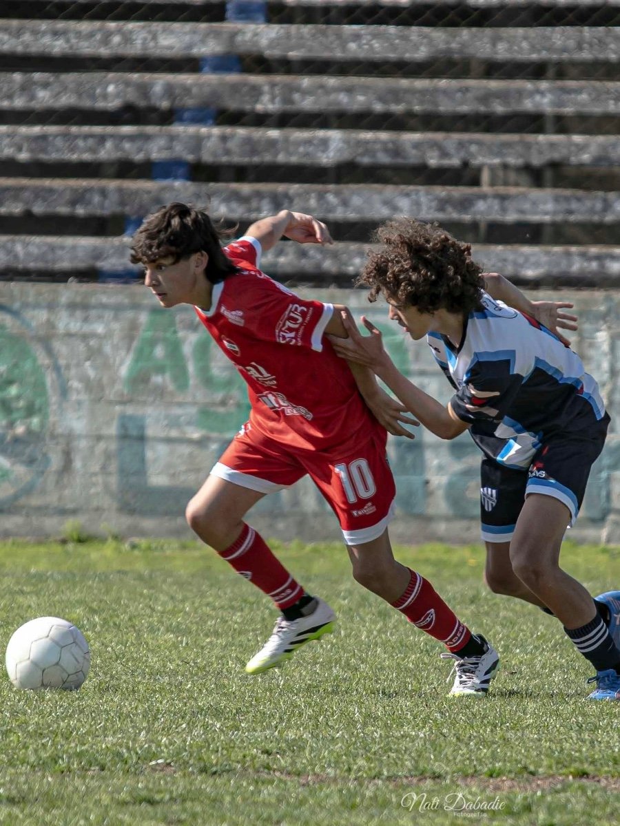 Pedro Galvan