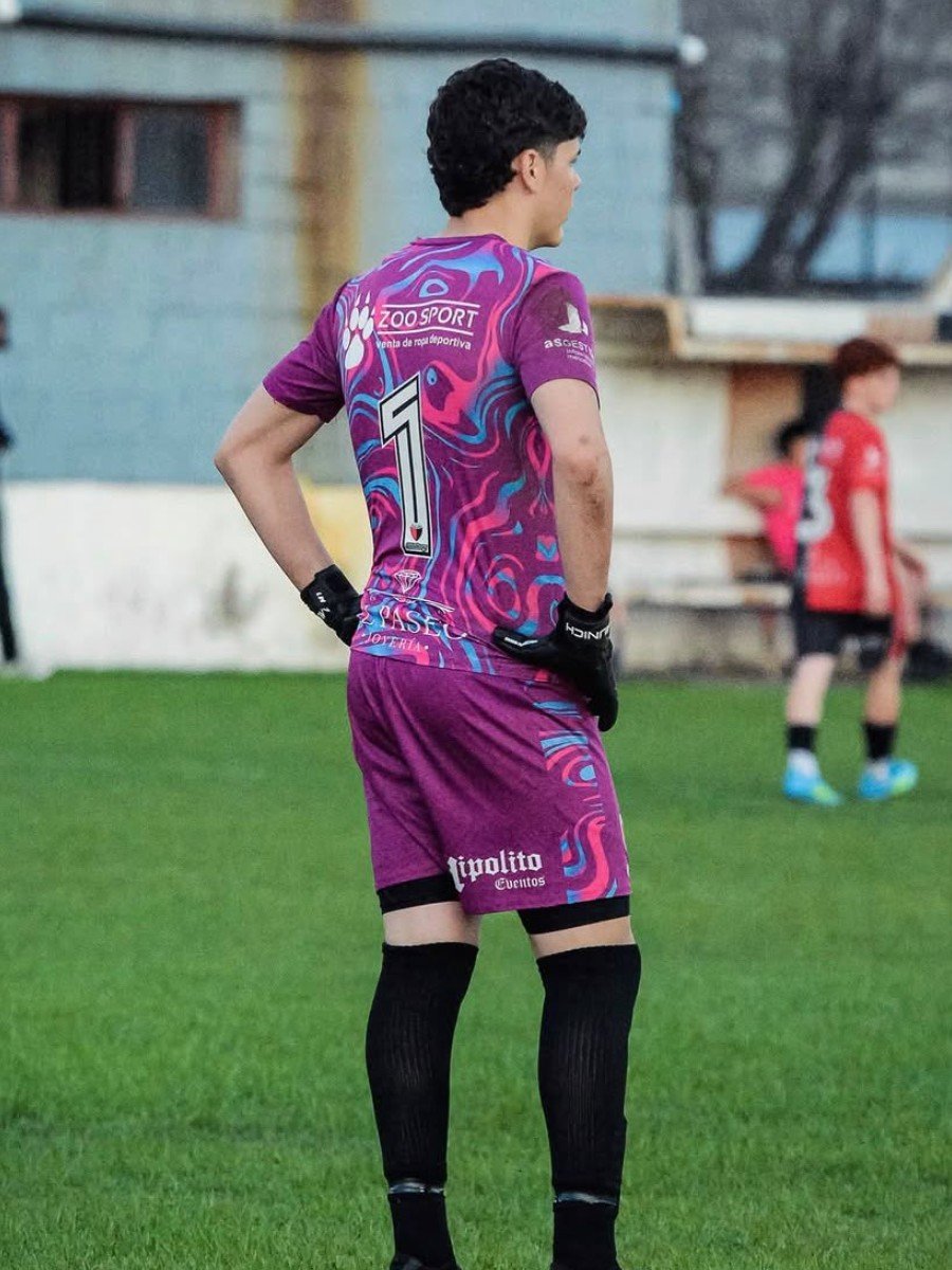 Donato Cupayolo