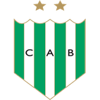 Escudo de Banfield