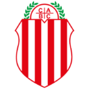 Escudo Barracas Central