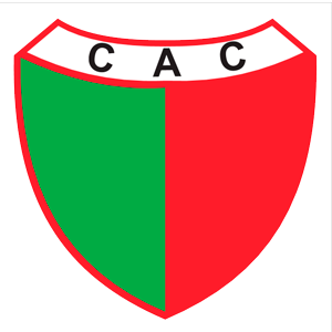 Atlético Cosme