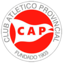 Club Atletico Provincial