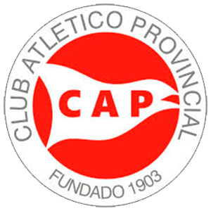 Club Atletico Provincial