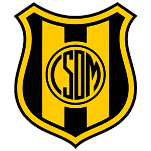 Deportivo Madryn