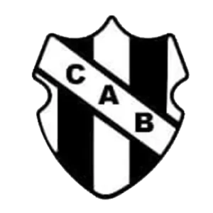 Club Atletico Beccar