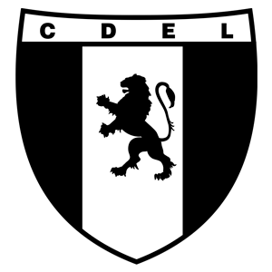 Club Deportivo El León