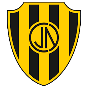 Jorge Newbery