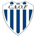 Ocampo Fábrica