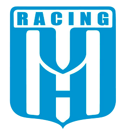 Racing de Valle Hermoso